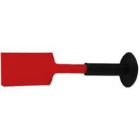 Steenbeitel 75 mm Gewricht Toolland VT910008 - thumbnail