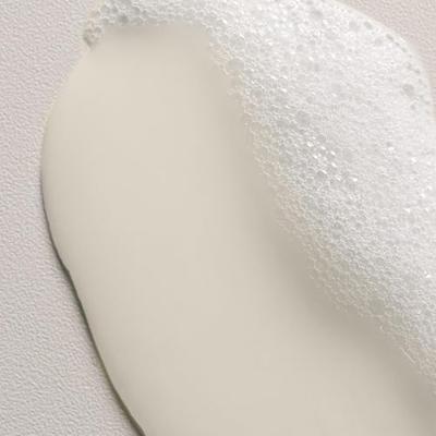 Davines LOVE CURL Shampoo - thumbnail