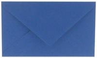 Envelop papicolor ea5 156x220mm royal blauw - thumbnail