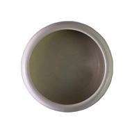 Stenen trog 500 ml - thumbnail