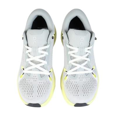 On Cloudsurfer 2 Hardloopschoenen Dames 40.5 - thumbnail