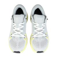 On Cloudsurfer 2 Hardloopschoenen Dames 40.5 - thumbnail