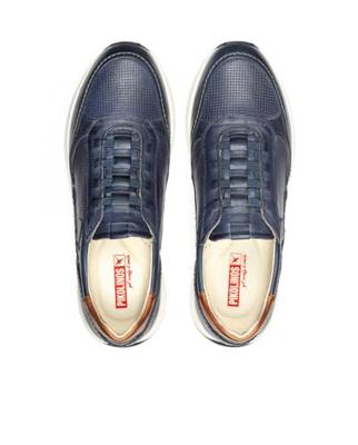 Pikolinos GETAFE M2B-6284C1 - alle Pikolinos GETAFE M2B-6284C1 - alle