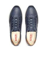 Pikolinos GETAFE M2B-6284C1 - alle - thumbnail