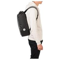 AGU Rugzak Shelter Large - Grijs - Waterdicht - thumbnail