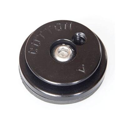 Cotton Carrier Regular Camera Hub Cotton Carrier Regular Camera Hub