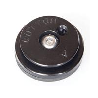 Cotton Carrier Regular Camera Hub - thumbnail