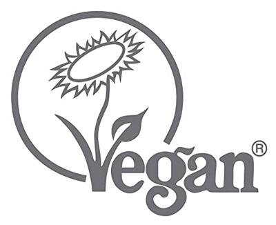 Soft eyeliner green 05 1 Stuks