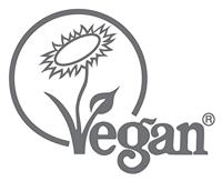 Eyebrow powder duo - thumbnail