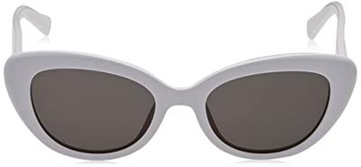 Dames zonnebril Sting SST458-530847 Ø 53 mm