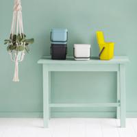 Brabantia 209826 decoratieve mand & bak - thumbnail