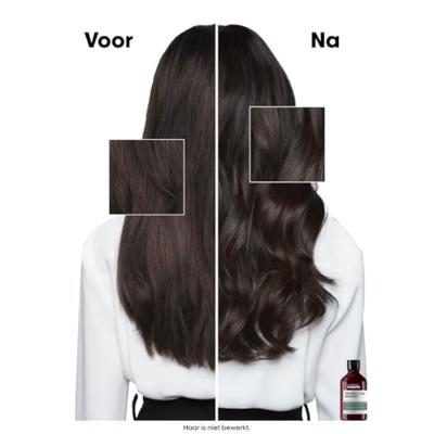 L&apos;Oréal Professionnel Vitamino Color Spectrum Shampoo 300ml