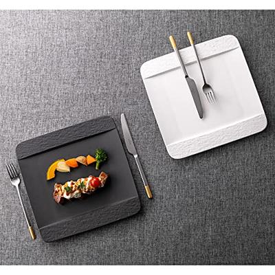VILLEROY & BOCH - Ella Gold 18/10 Verguld - Bestekset 6 persoons 30-dlg - thumbnail