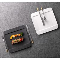 Villeroy & Boch Bestekset Ella - Verguld - 30 delig / 6 personen - thumbnail