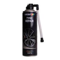 Bandenreparatievloeistof Motip Tyre Repair - 500ml - thumbnail