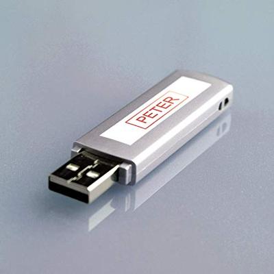 Dymo beletteringsysteem LabelManager 280 kit, qwerty, inclusief 2 x D1 tape, draagtas en oplader Dymo beletteringsysteem LabelManager 280 kit, qwerty, inclusief 2 x D1 tape, draagtas en oplader