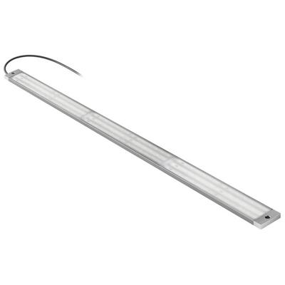 Weidmüller WIL-LWXXXX-2700D024-655SXX3.0BXXXXXXXX LED-machineverlichting Piece 1 stuk(s)