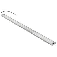 Weidmüller WIL-LWXXXX-2700D024-655SXX3.0BXXXXXXXX LED-machineverlichting Piece 1 stuk(s) - thumbnail