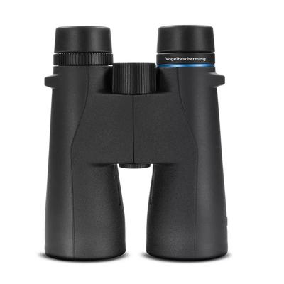 Vogelbescherming Zwaluw II 8,5x50