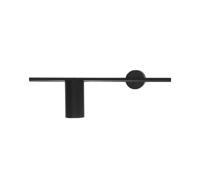 TossB - Tribes wall L down Wandlamp - thumbnail