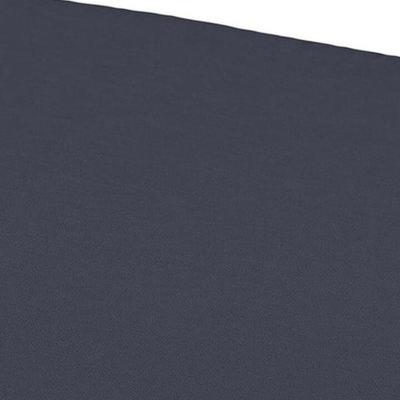 Zitje universeel 40x40 met rits Panama grey (4 stuks) Madison - Madison