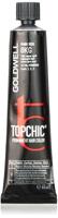 Goldwell Topchic Permanent Hair Color Haarverf 8KG Copper Gold Light 60ml - thumbnail