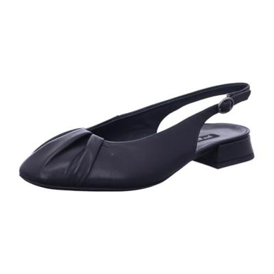 Paul Green 6142 - alle Paul Green 6142 - alle