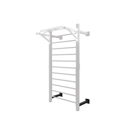 Toorx Professional Wall Brackets voor LDX-5000