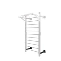 Toorx Professional Wall Brackets voor LDX-5000 - thumbnail