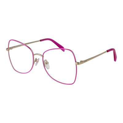 Brillenframe Dames Emilio Pucci EP5230 54077 Brillenframe Dames Emilio Pucci EP5230 54077