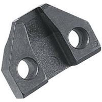 Fein 31309122005 Matrijs Geschikt voor merk (blikgereedschap) Fein 1 stuk(s) - thumbnail