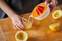 Fiskars 1016125 Functionele vorm citruspers - thumbnail
