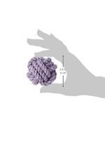 HAPPY PET NUTS FOR TOUWBAL - thumbnail