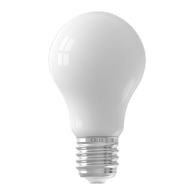 Circle Smart Home E27 - 7W - 2200-4000K - 5101001200