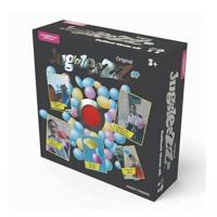 Juggleezz 12cm - thumbnail