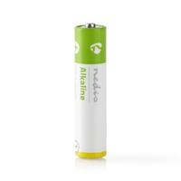 Nedis Alkaline-Batterij AAA | 1.5 V DC | 48 stuks | 1 stuks - BAAKLR0348BX - BAAKLR0348BX - thumbnail