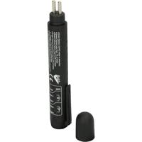 Brilliant Tools BT706001 Remvloeistoftesters - thumbnail