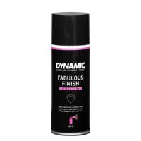 DYNAMIC fabulous finish - 400ml - thumbnail