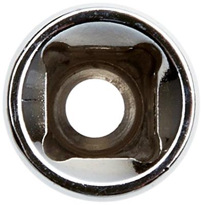 KS Tools 9181585 9181585 Verwisselbare kop