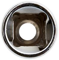 KS Tools 9181585 9181585 Verwisselbare kop - thumbnail