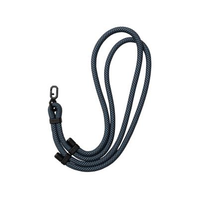 Urban Armor Gear Civilian Draagriem Universeel Universal Blauw