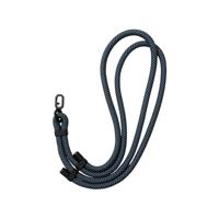 Urban Armor Gear Civilian Draagriem Universeel Universal Blauw - thumbnail