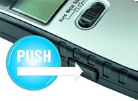 CON:P Detector Metalen Leidingen Bebat - B29800 - thumbnail