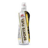 XXL Nutrition - Sports Fuel Lemon Pet - 6x 500ml - thumbnail