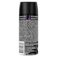 AXE Fine Fragrance Collection Premium Deodorant Bodyspray Purple Patchouli 150 ml bij Jumbo - thumbnail