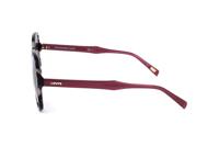 Dames zonnebril Levi's LV-5015-S-HT8 - thumbnail