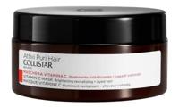 Collistar Attivi Puri Vitamin C Mask 200 ml Maskers - thumbnail