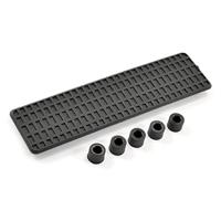 FTX - Kanyon Front Grill (FTX8479) - thumbnail