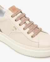 Nero Giardini I514160D - alle - thumbnail