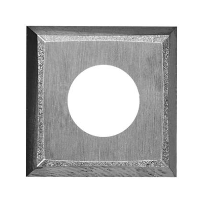 Festool HW-WP 14x14x2/12 Reservemes - 574671 Festool HW-WP 14x14x2/12 Reservemes - 574671